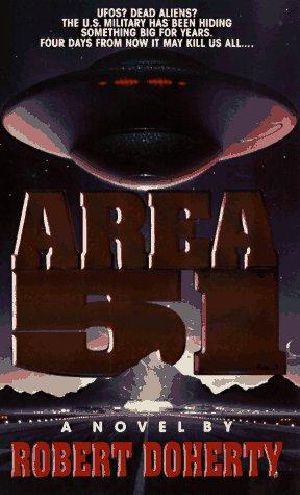 [Area 51 01] • Area 51 · the Reply-2